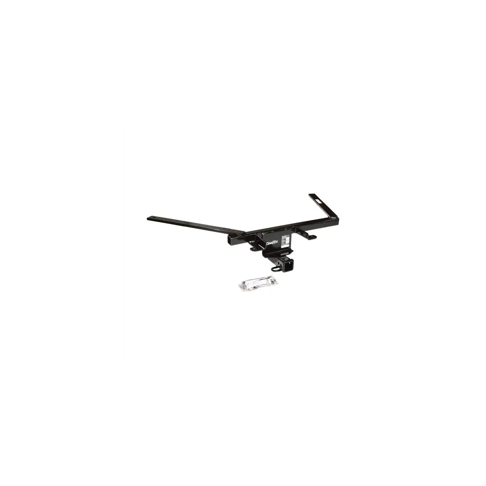 Draw-Tite Class 3 Hitch - 75670